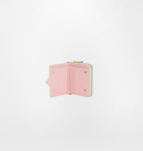 Maureenriley.shop70c05f71c0 2