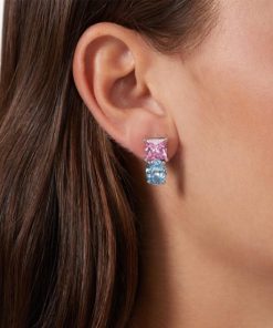 Maureenriley.shop71772e8e24 2