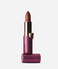 Maureenriley.shop7247c07e69 1