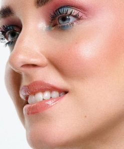 Maureenriley.shop7247c07e69 2