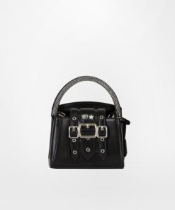 Maureenriley.shop72d10b9d52 1