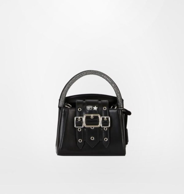 Maureenriley.shop72d10b9d52 1