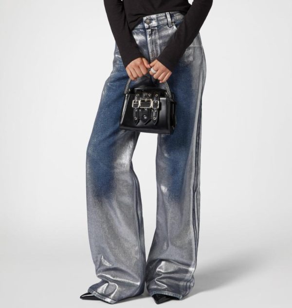 Maureenriley.shop72d10b9d52 2