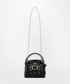 Maureenriley.shop72d10b9d52 3