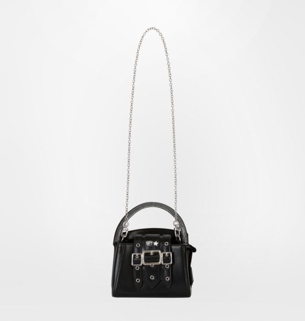 Maureenriley.shop72d10b9d52 3