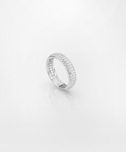 Maureenriley.shop72d722bfa8 1