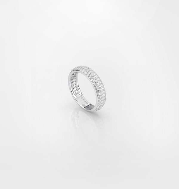 Maureenriley.shop72d722bfa8 1