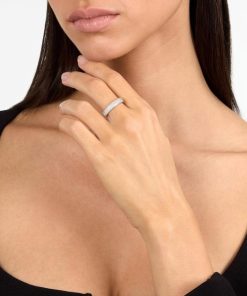 Maureenriley.shop72d722bfa8 2