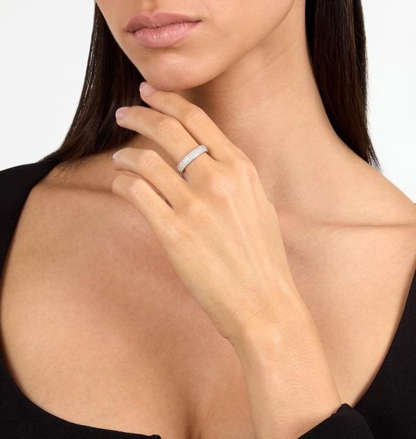 Maureenriley.shop72d722bfa8 2