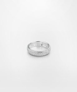 Maureenriley.shop72d722bfa8 3