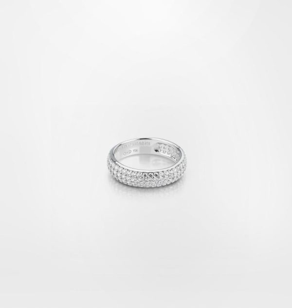 Maureenriley.shop72d722bfa8 3