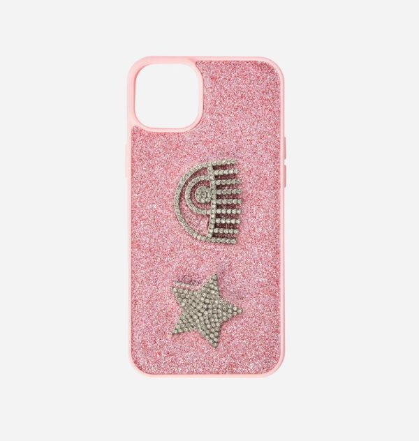 Maureenriley.shop733af5552a 1