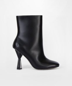 Maureenriley.shop73fa4e71cd 1