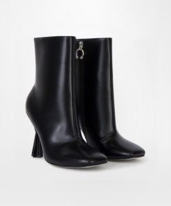 Maureenriley.shop73fa4e71cd 2