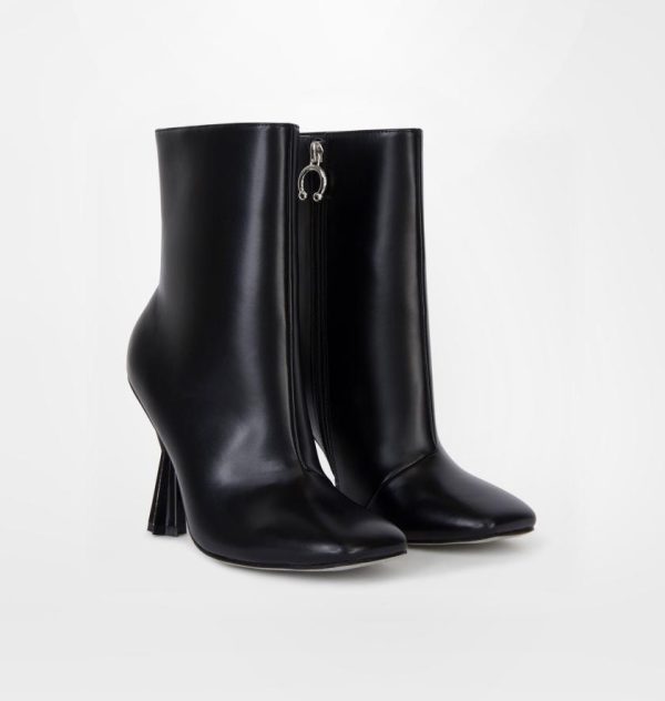 Maureenriley.shop73fa4e71cd 2