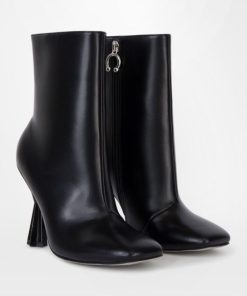 Maureenriley.shop73fa4e71cd 3