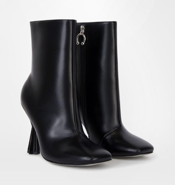 Maureenriley.shop73fa4e71cd 3