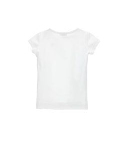 Maureenriley.shop7408fe1425 2