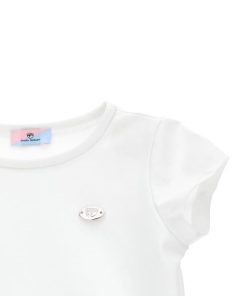 Maureenriley.shop7408fe1425 3