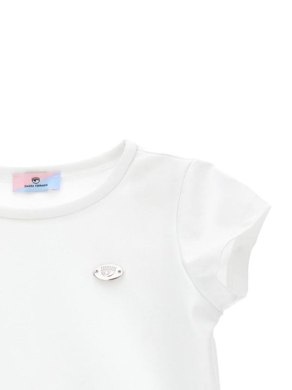 Maureenriley.shop7408fe1425 3