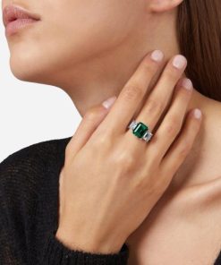 Maureenriley.shop740a2426d3 2