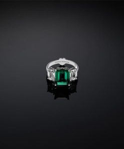 Maureenriley.shop740a2426d3 3