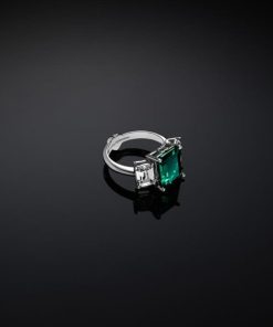 Maureenriley.shop740a2426d3 4