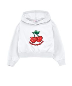 Maureenriley.shop747c2c3887 1