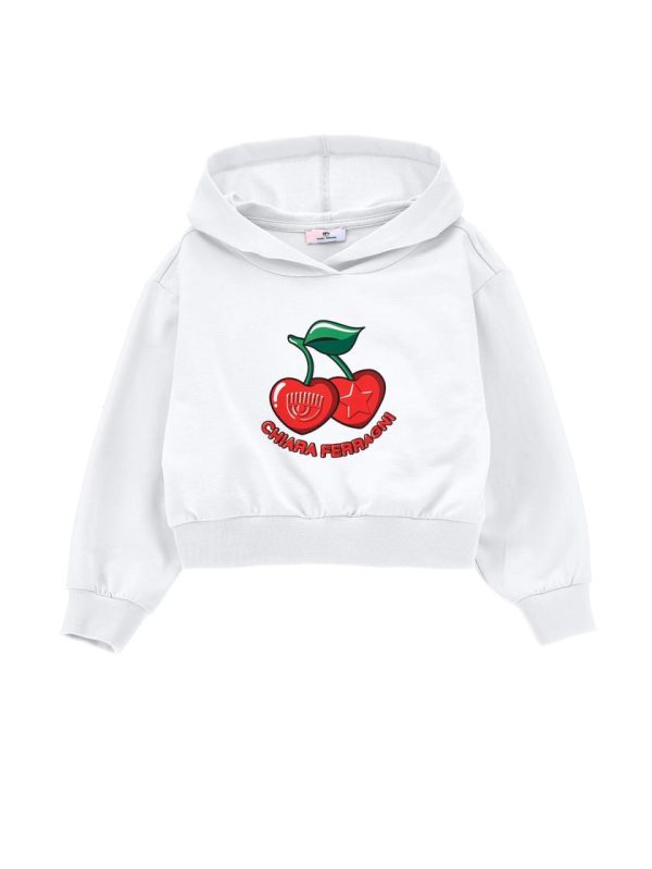 Maureenriley.shop747c2c3887 1