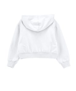 Maureenriley.shop747c2c3887 2