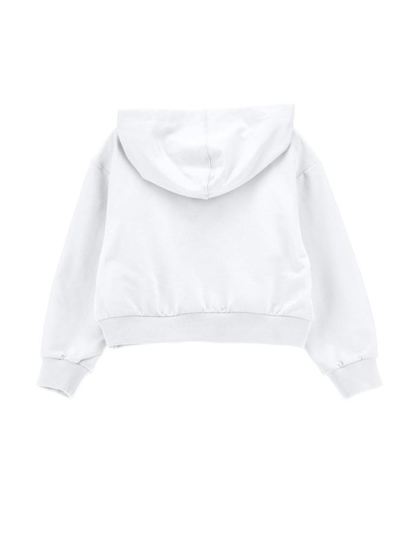 Maureenriley.shop747c2c3887 2