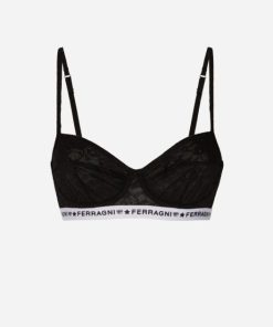 Maureenriley.shop748e304e8a 1