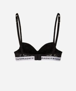 Maureenriley.shop748e304e8a 2