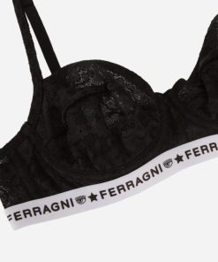 Maureenriley.shop748e304e8a 3