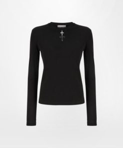 Maureenriley.shop74efd26184 1