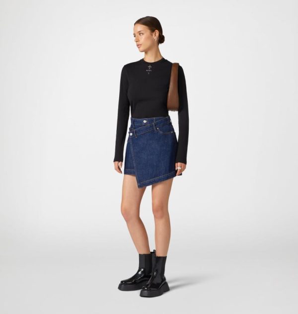 Maureenriley.shop74efd26184 2