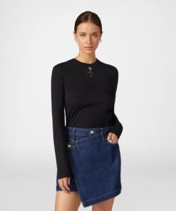 Maureenriley.shop74efd26184 3