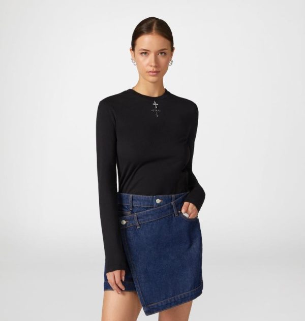 Maureenriley.shop74efd26184 3