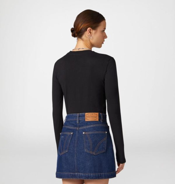 Maureenriley.shop74efd26184 4