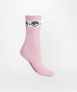 Maureenriley.shop753d4e807d 1