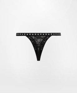 Maureenriley.shop75d3fee8f5 2