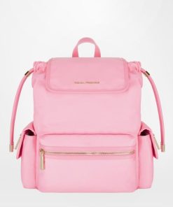 Maureenriley.shop76e51749e8 1