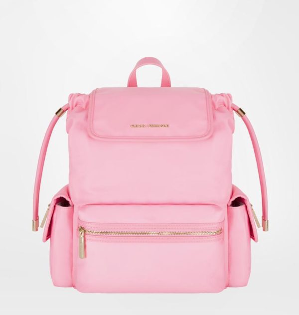 Maureenriley.shop76e51749e8 1