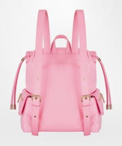 Maureenriley.shop76e51749e8 2