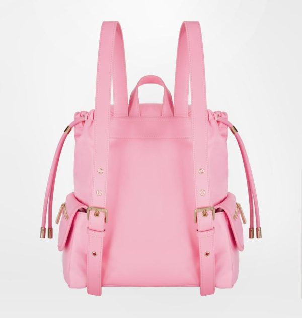 Maureenriley.shop76e51749e8 2