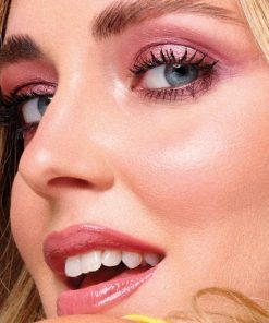 Maureenriley.shop7760b0d37e 2