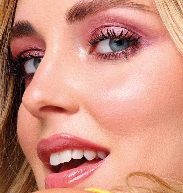 Maureenriley.shop7760b0d37e 2