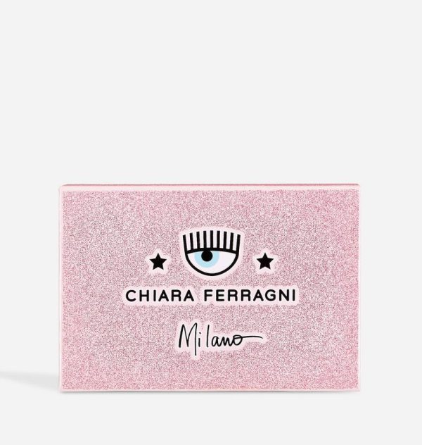 Maureenriley.shop7760b0d37e 3