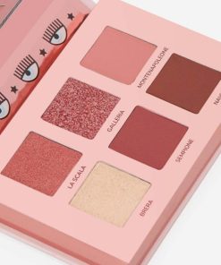 Maureenriley.shop7760b0d37e 4