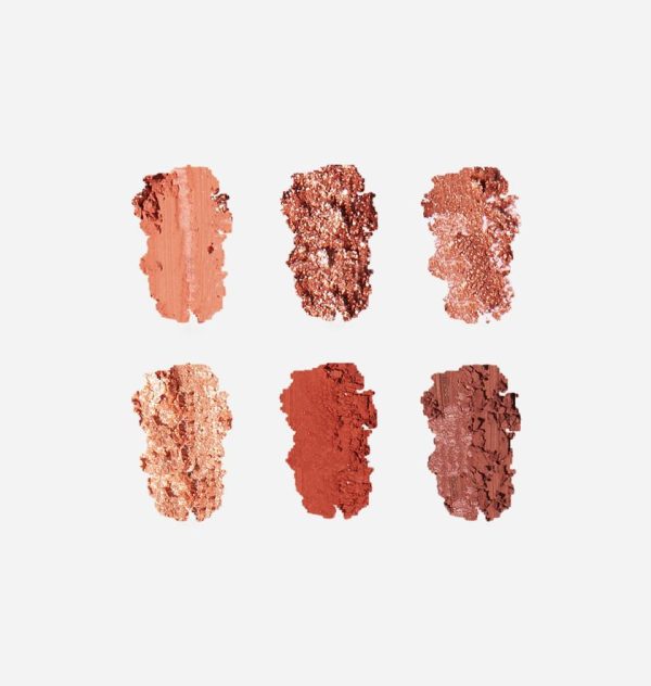 Maureenriley.shop7760b0d37e 5